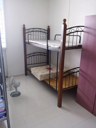 Blk 143 Petir Road (Bukit Panjang), HDB 3 Rooms #420245101